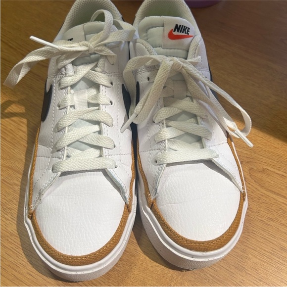 Nike court legacy - Picture 3 of 5